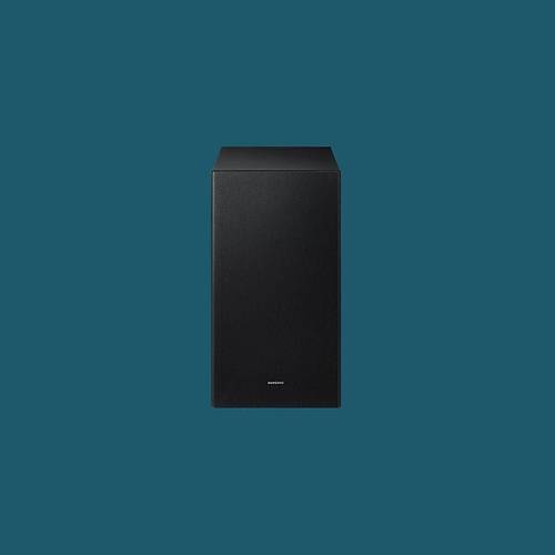 Q Serisi Soundbar HW-Q600C