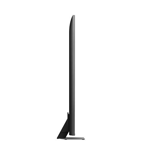 65 Inch Neo QLED 4K QN85D Tizen OS Smart TV (2024)