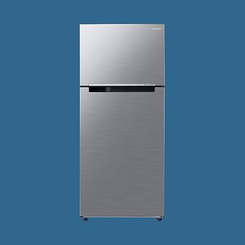 RT53K603PS9, stten Donduruculu Buzdolab, 531 Litre