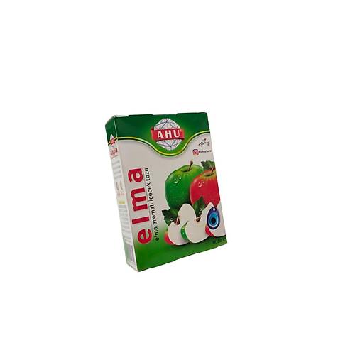 Elma Aromal Hazr Kutu Toz ecek 100 gr.