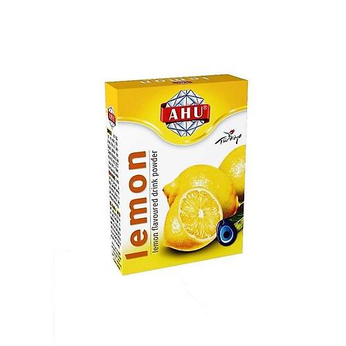 Limon - Hazr Toz ecek 100 gr.