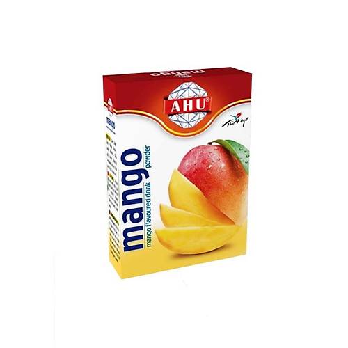 Mango - Hazr Toz ecek 100 gr.