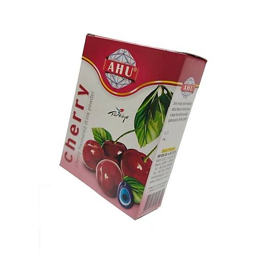 Vine Hazr Toz ecek 100 gr