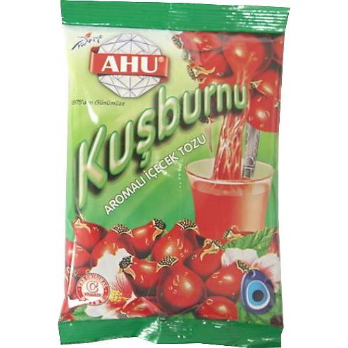 Kuburnu Aromal ecek Tozu 250 Gr.