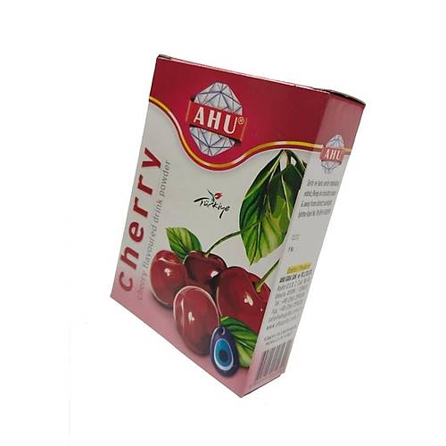 Vine Hazr Toz ecek 100 gr