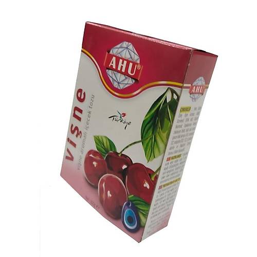 Vine Hazr Toz ecek 100 gr