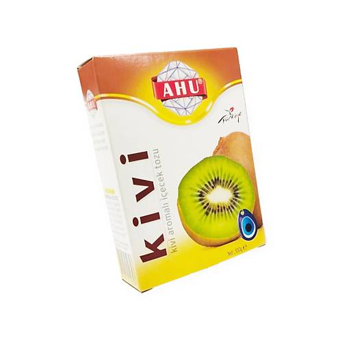 Kivi - Hazr Toz ecek 100 gr