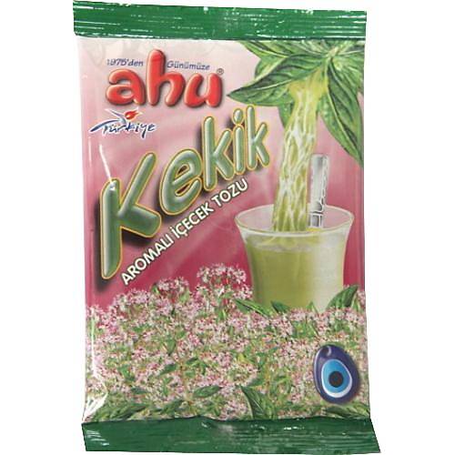 Kekik Aromal ecek Tozu 250 Gr.