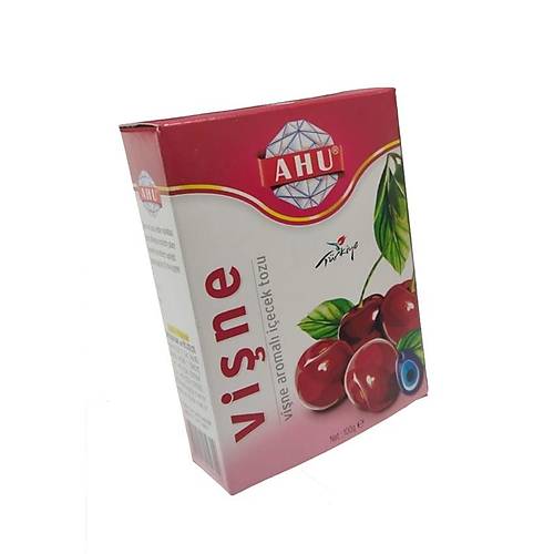 Vine Hazr Toz ecek 100 gr