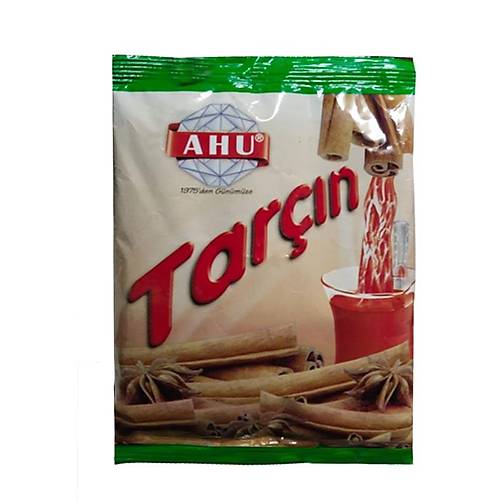 Tarn Aromal ecek Tozu - 250 gr