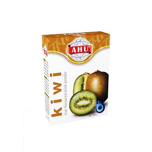 Kivi - Hazr Toz ecek 100 gr