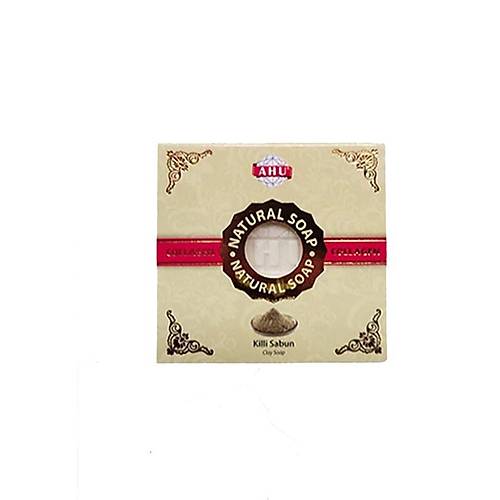 Killi Sabun - 150 gr