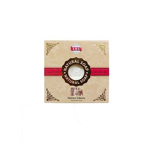 Trk Hamam Sabunu - 150 gr