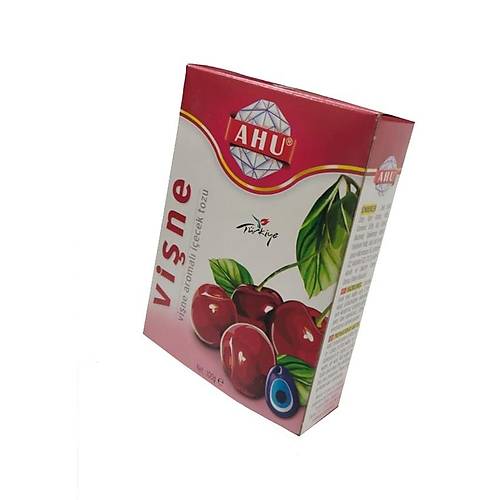 Vine Hazr Toz ecek 100 gr