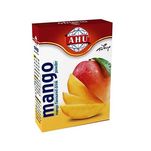 Mango - Hazr Toz ecek 100 gr.