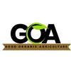 goagri.com.tr