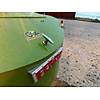 G�rsel 6
