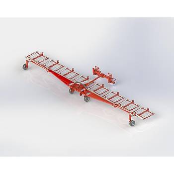Innotine 1200