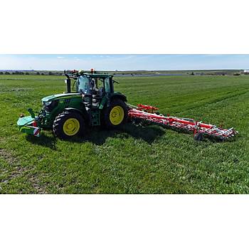Innotine 1200