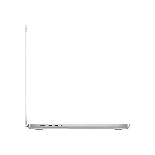 Örnek Ürün Apple MacBook M1 Pro Çip 16GB 512GB SSD macOS 16