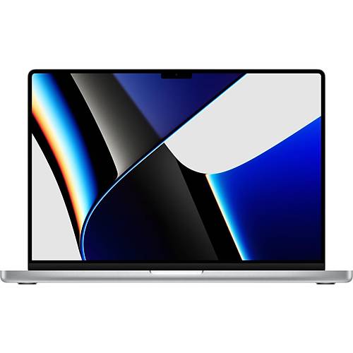 rnek rn Apple MacBook M1 Pro ip 16GB 512GB SSD macOS 16