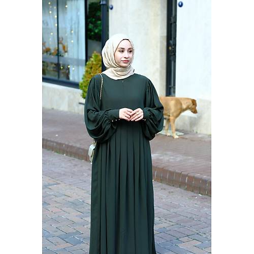Beyza Ferace  - Haki
