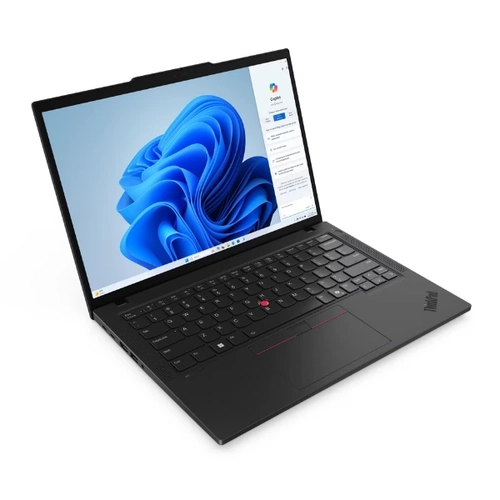 Lenovo ThinkPad T14 Gen5 Ultra 7-155U 32GB Ram 1TB SSD 14 in W11Pro 21MMSAS600-03