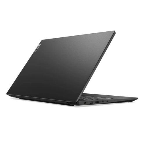 LENOVO V15 i5-1235U 8GB 512SSD 15.6