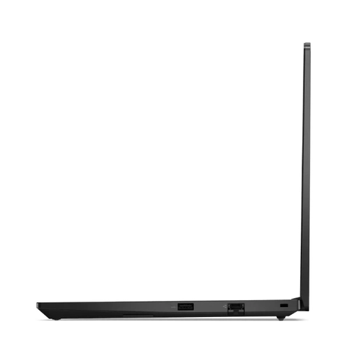 Lenovo E14 G5 i5-13420H 16GB 512GB 14 in W11Pro 21JK00KTTX-01