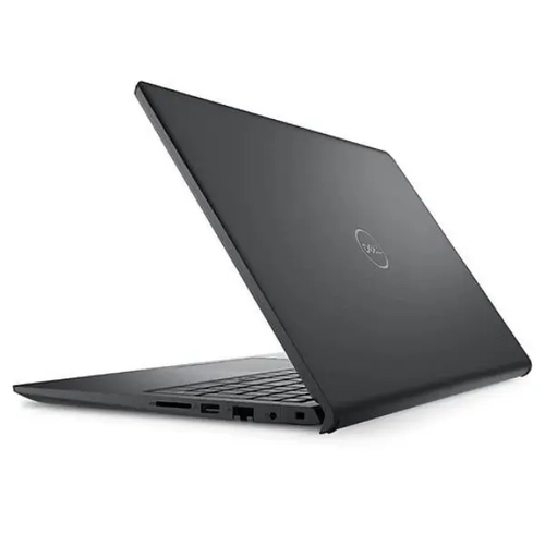 DELL VOSTRO 3520 i5-1235U 8GB 512GB 15.6 N W11PRO N3002PVNB3520UBU-01