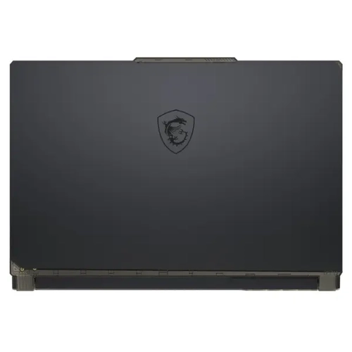 MSI CYBORG i7 13620H 16GB Ram 512GB SSD 8GB RTX4060 15.6 in W11Pro A13VF-892XTR