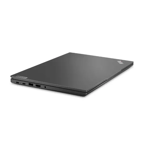 Lenovo E14 G5 i5-1335U 16GB 512GB SSD 14 in W11Pro 21JK0004TX-02