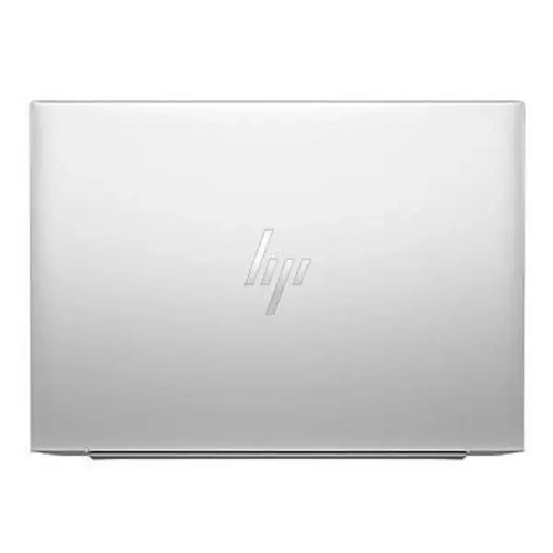 HP EliteBook 840 G11 U7-155H 32GB RAM 1TB SSD 14 in W11Pro 970V8ET