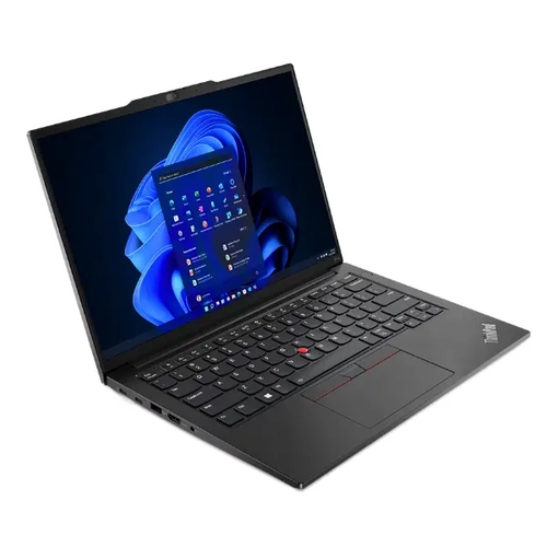 LENOVO E14 G5 i7-13700H 16GB 512GB SSD 14