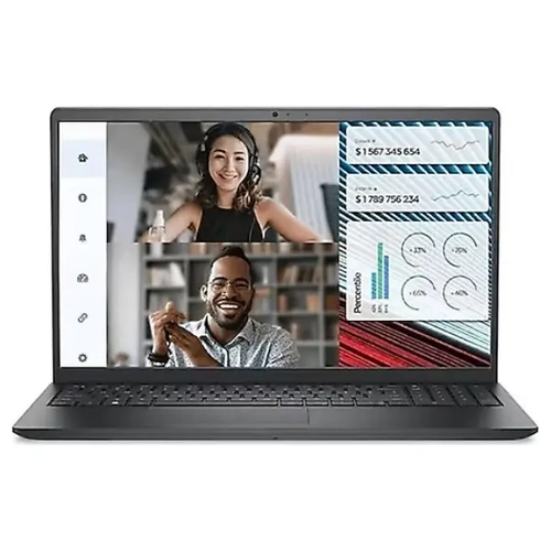 DELL VOSTRO 3520 i5-1235U 8GB 512GB 15.6 N W11PRO N3002PVNB3520UBU-01