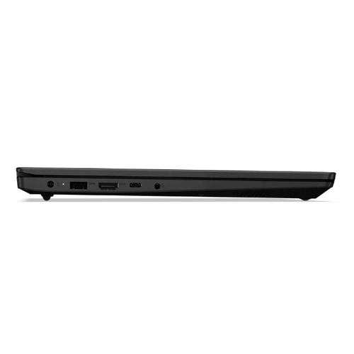 LENOVO V15 i5-13420H 8GB 512SSD 15.6'' FreeDOS 83A10096TR