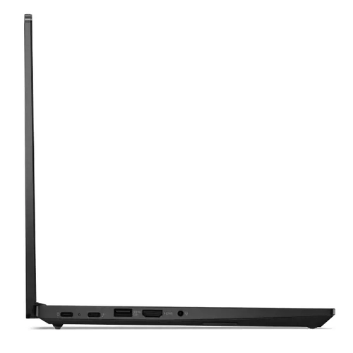 LENOVO E14 G5 i7-13700H 16GB 512GB SSD 14