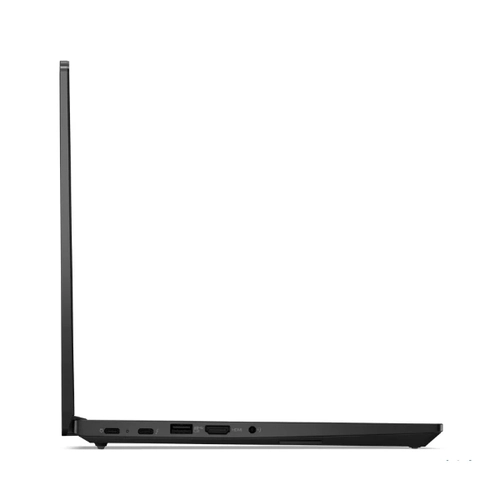 Lenovo E14 G5 i5-13420H 40GB 512GB 14 in W11Pro 21JK00KTTX-02