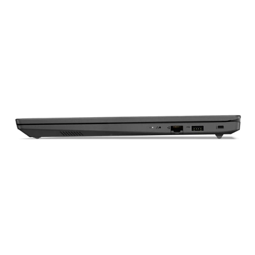 LENOVO V15 i5-1235U 8GB 512SSD 15.6