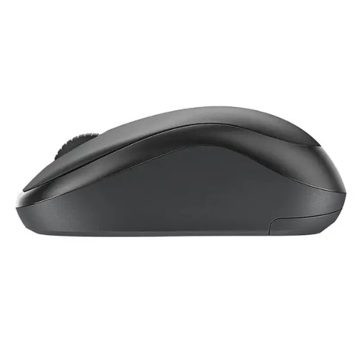 Logitech MK295 Kablosuz Klavye Mouse Seti Siyah 920-009804