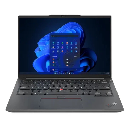 Lenovo ThinkPad E14 G5 i5-13420H 40GB Ram 512GB SSD 14 in W11Pro 21JK00LCTX-10