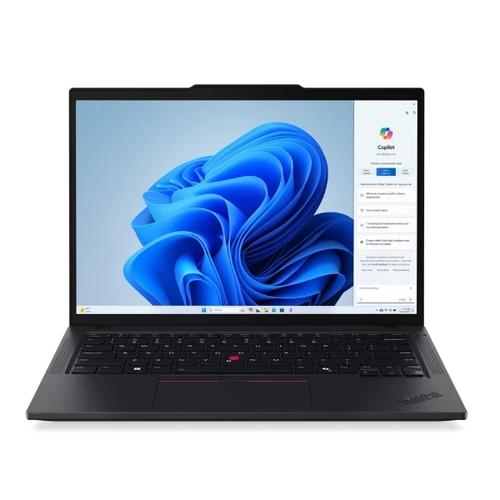 Lenovo ThinkPad T14 Gen5 Ultra 7-155U 32GB Ram 1TB SSD 14 in W11Pro 21MMSAS600-03