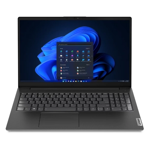 LENOVO V15 i5-13420H 8GB 512SSD 15.6'' FreeDOS 83A10096TR