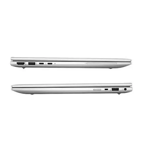 HP EliteBook 840 G11 U7-155H 32GB RAM 1TB SSD 14 in W11Pro 970V8ET