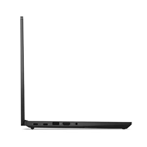 Lenovo E14 G5 i5-1335U 40GB  1TBSSD 14 in W11Pro 21JK0004TX-03