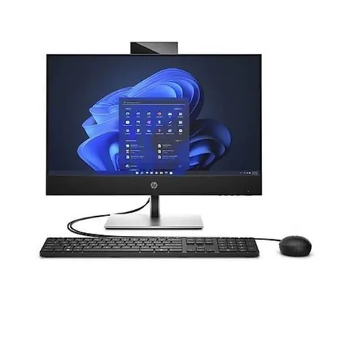 HP ProOne 440 G9 i5-13500T 8GB RAM 512GB SSD 23.8 in W11Pro A55A8ET-02
