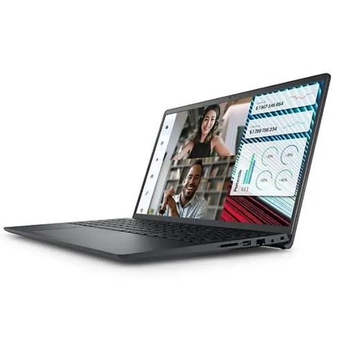DELL VOSTRO 3520 i5-1235U 8GB 512GB 15.6 in UBUNTU N3002PVNB3520UBU
