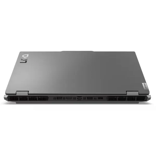 Lenovo LOQ 15IAX9I i5-12450HX 32GB 1TB Arc A530M 4GB GDDR6 15.6 in FreeDOS 83FQ000UTR-06