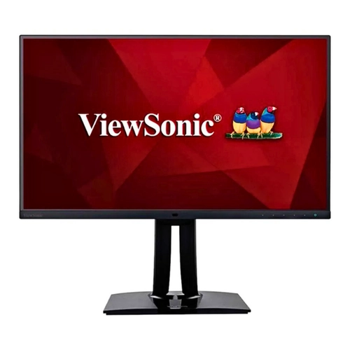 Viewsonic Workpro 27'' 5Ms 60Hz Ips 2K Monitr VG2755-2K