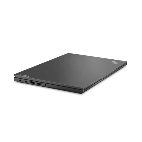 Lenovo E14 G5 i5-13420H 16GB 512GB 14 in W11Pro 21JK00KTTX-01